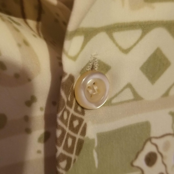 XL Rare Spongebob Mens Shirts - Picture 8 of 8